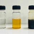 Bacteriological Field Test Kit