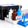 Water Quality Field Test Kit (FTK)
