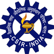 CSIR India