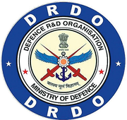 DRDO