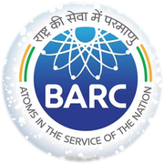 BARC
