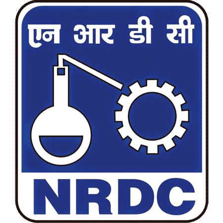 NRDC