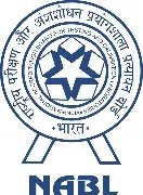 NABL Accredited