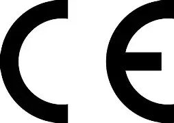 CE Marked