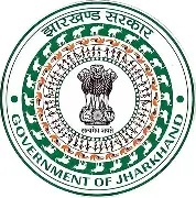 Jharkhand