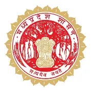 Madhya Pradesh