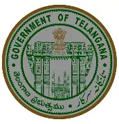 Telangana