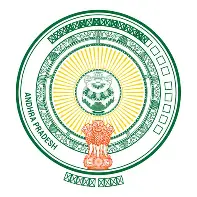 Andhra Pradesh