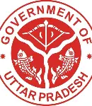 Uttar Pradesh