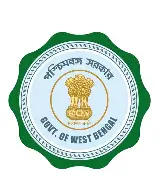West Bengal