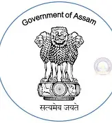 Assam