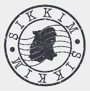 Sikkim
