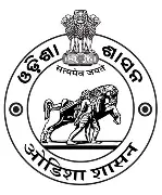 Odisha