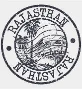 Rajasthan