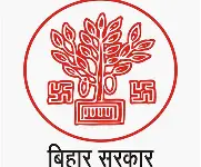 Bihar