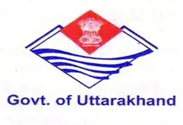Uttarakhand