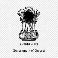 Gujarat