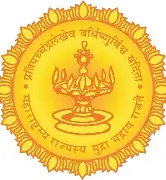 Maharashtra
