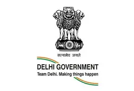 Delhi