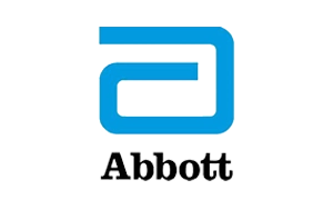 Abbott