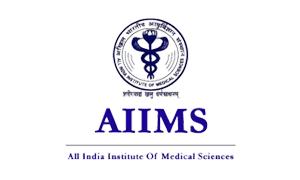 AIIMS