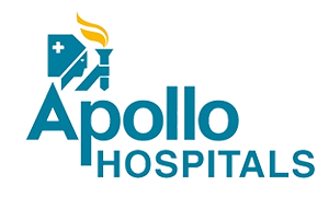 Apollo Hospitals