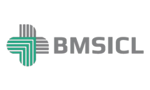 BMSICL