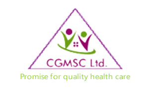 CGMSC Ltd.