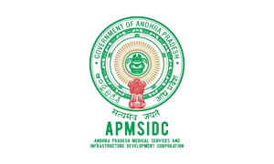 APMSIDC