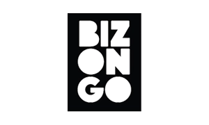 Bizongo