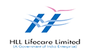 HLL Lifecare Limited