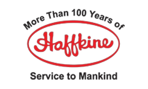 Haffkine