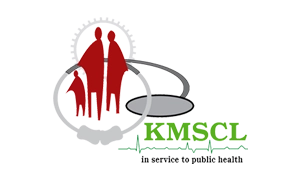 KMSCL