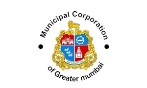 Municipal Corporation of Greater Mumbai
