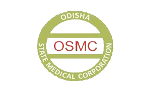 Odisha State Medical Corporation