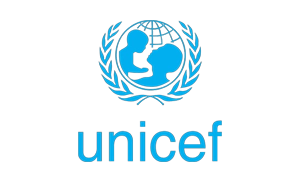 UNICEF