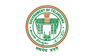 Government of Telangana