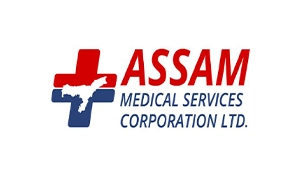 Assam Medical Services Corporation