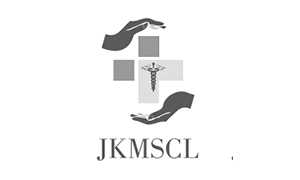 JKMSCL