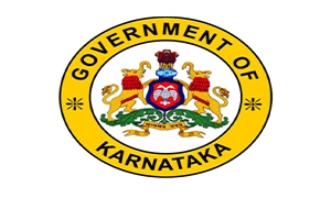 Government of Karnataka