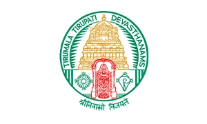 Tirumala Tirupati Devasthanams